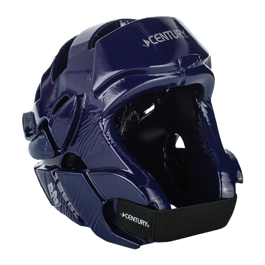 P2 Sparring Headgear p2-sparring-headgear-474772