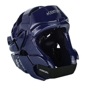 P2 Sparring Headgear p2-sparring-headgear-474772