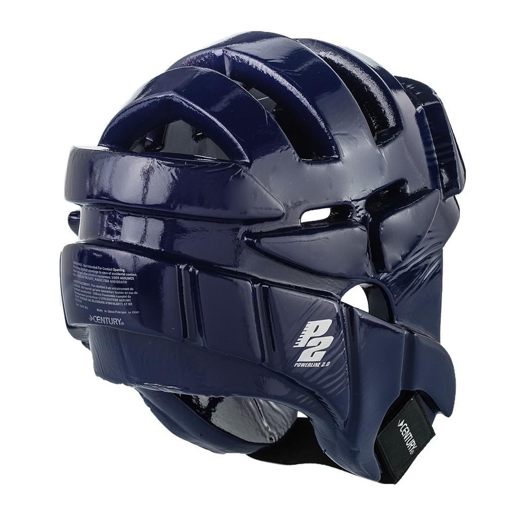 P2 Sparring Headgear p2-sparring-headgear-586858