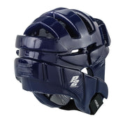 P2 Sparring Headgear p2-sparring-headgear-586858