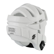 P2 Sparring Headgear p2-sparring-headgear-639501