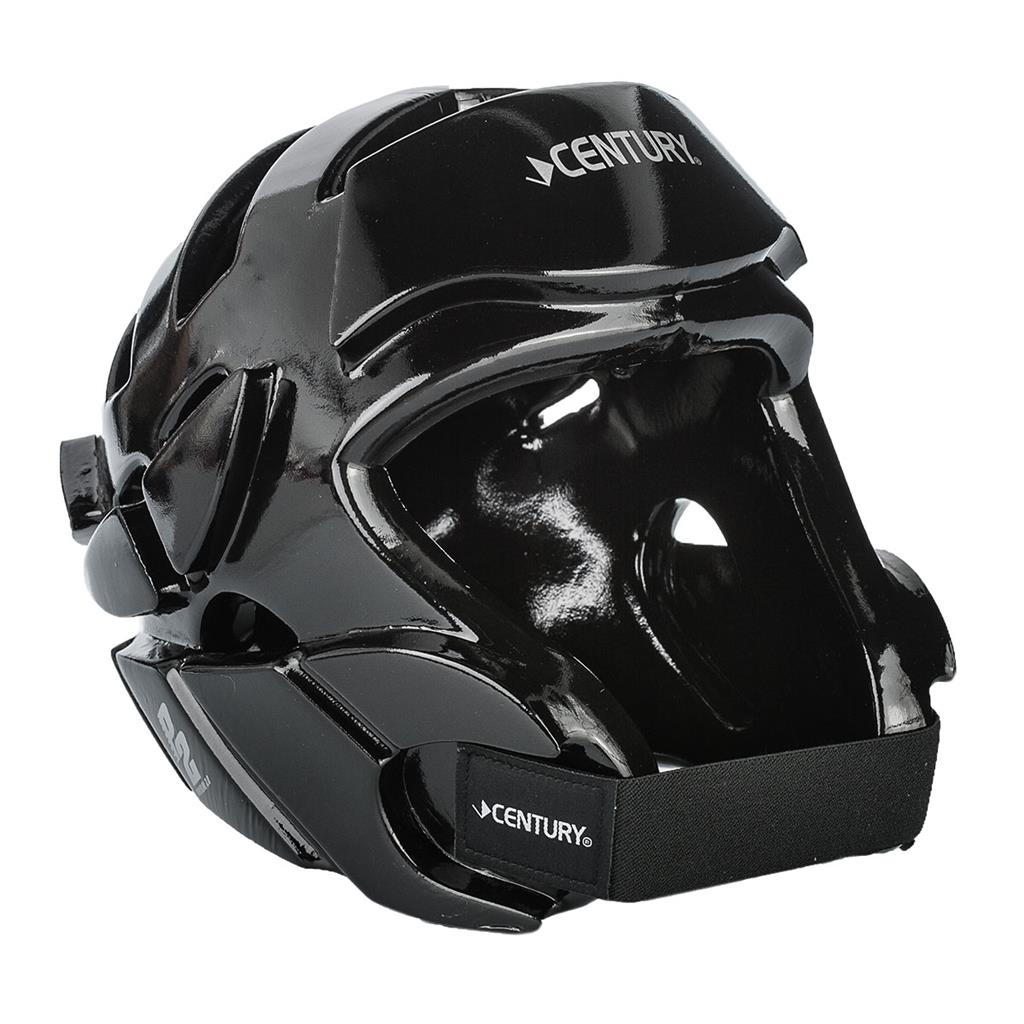 P2 Sparring Headgear p2-sparring-headgear-819198