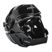 P2 Sparring Headgear p2-sparring-headgear-819198