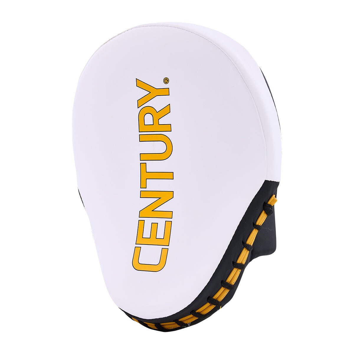 Partner Training Combo partner-training-combo-357469