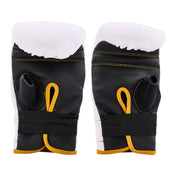 Partner Training Combo partner-training-combo-376361