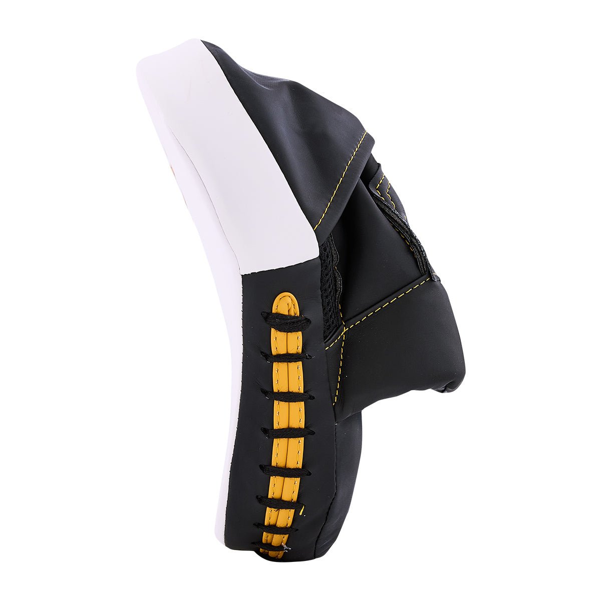 Partner Training Combo partner-training-combo-491487