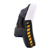 Partner Training Combo partner-training-combo-512599