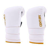 Partner Training Combo partner-training-combo-556193