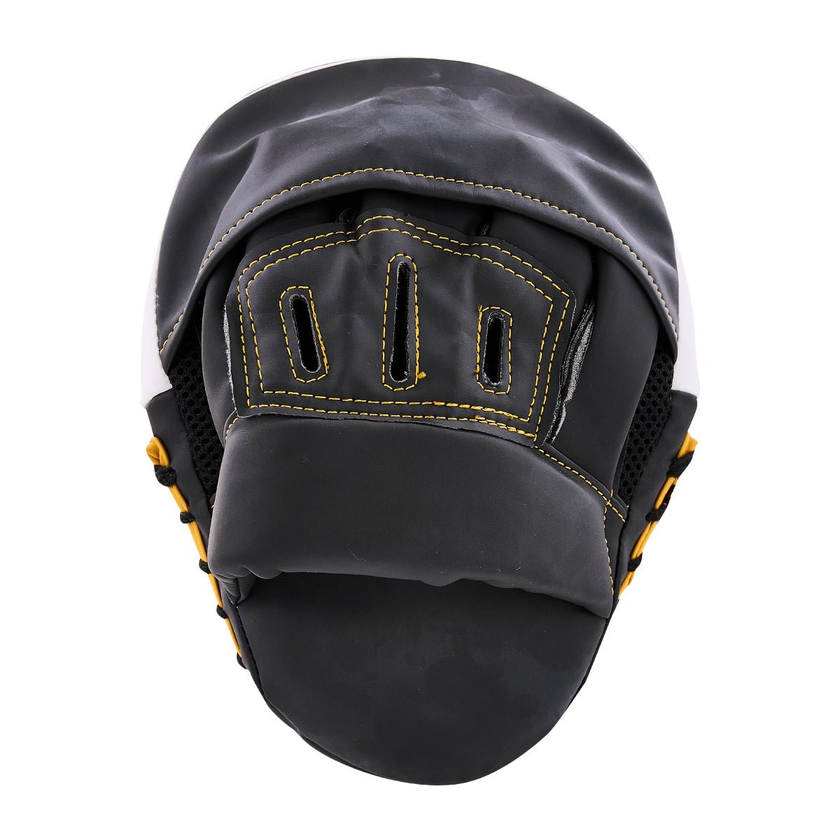 Partner Training Combo partner-training-combo-594880