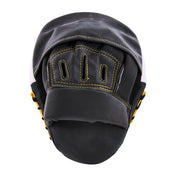 Partner Training Combo partner-training-combo-594880