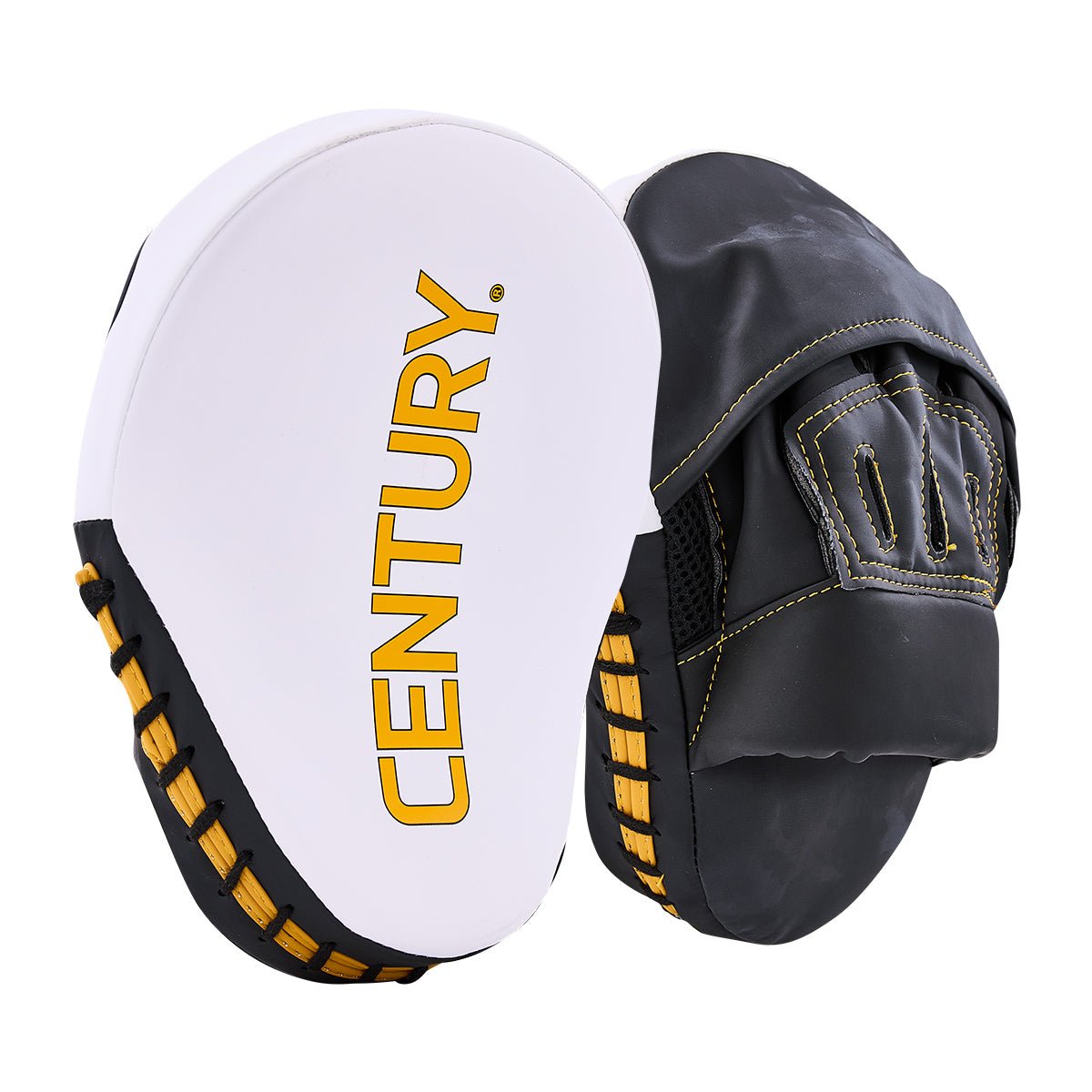 Partner Training Combo partner-training-combo-632470