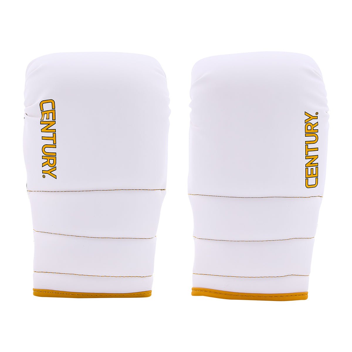 Partner Training Combo partner-training-combo-636376