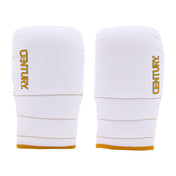 Partner Training Combo partner-training-combo-636376