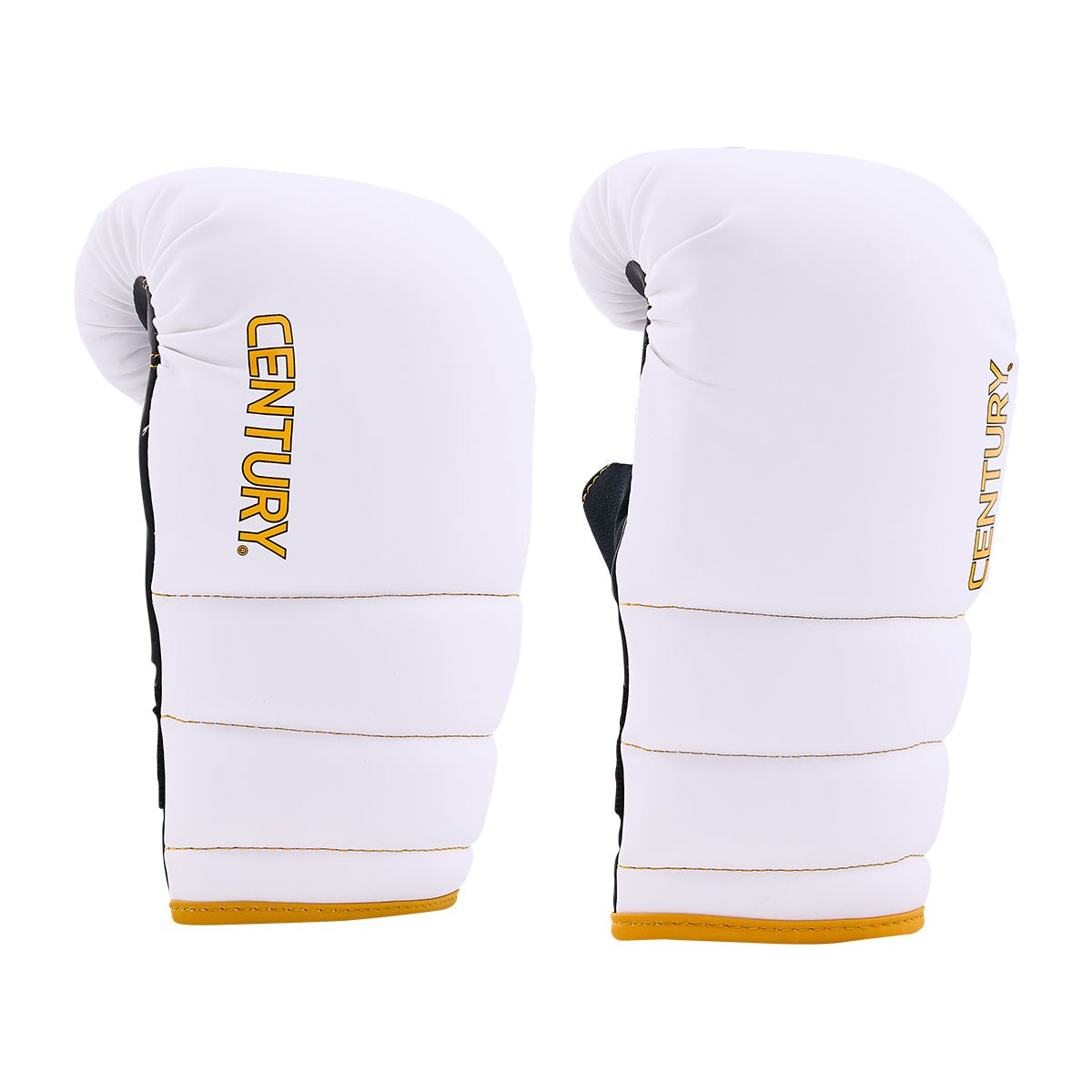 Partner Training Combo partner-training-combo-720422