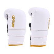 Partner Training Combo partner-training-combo-720422