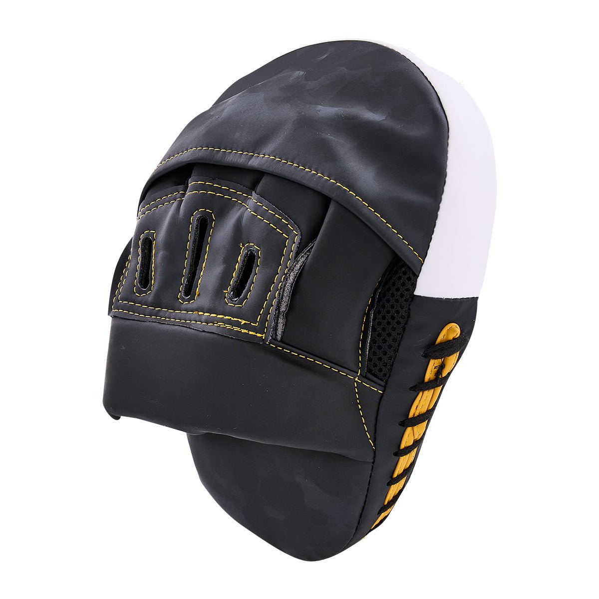 Partner Training Combo partner-training-combo-786490