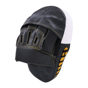 Partner Training Combo partner-training-combo-786490