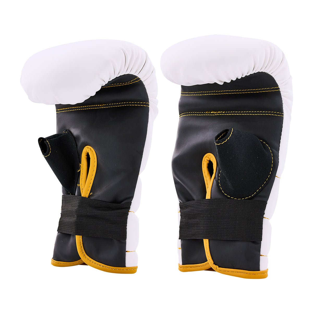 Partner Training Combo partner-training-combo-862887