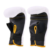 Partner Training Combo partner-training-combo-862887