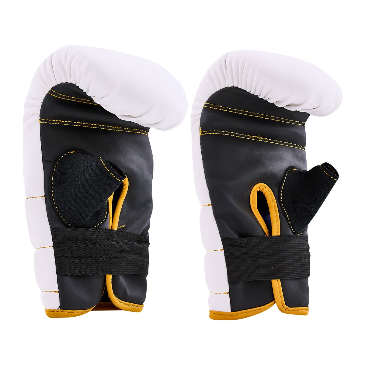 Partner Training Combo partner-training-combo-950097