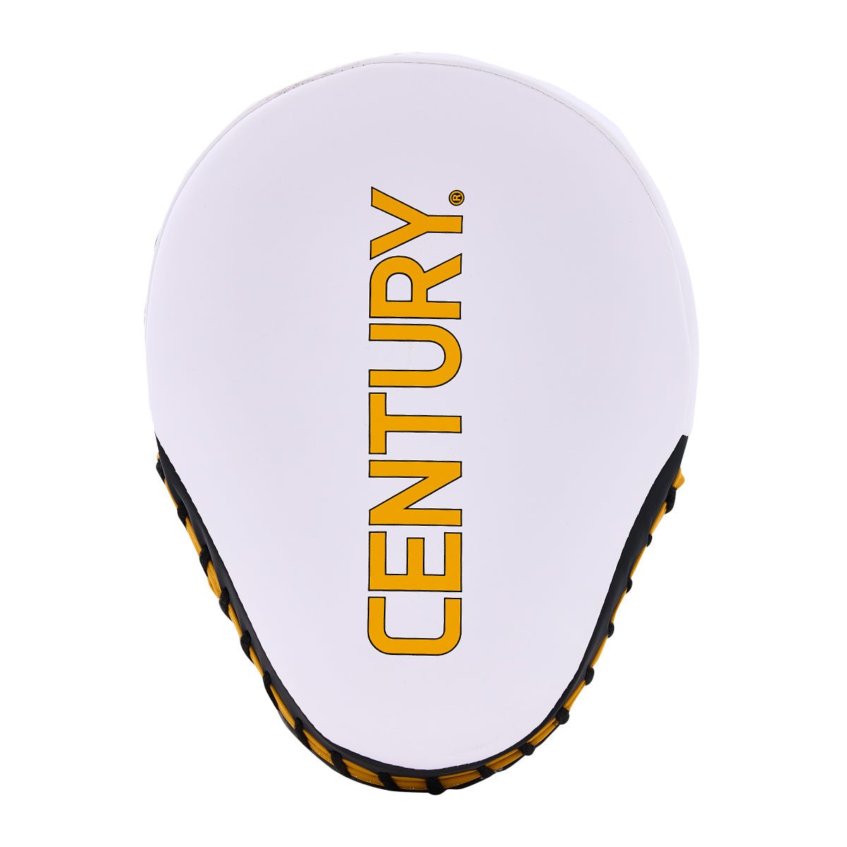 Partner Training Combo partner-training-combo-972339