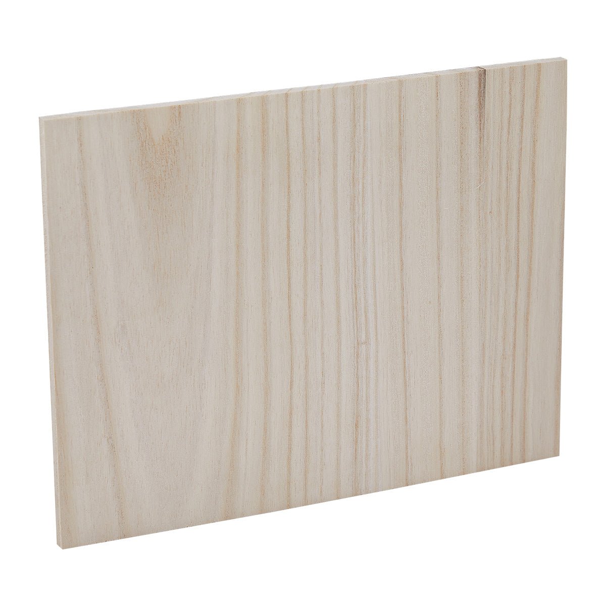 Solid Wood Board Paulownia Splice Board 4mm-40mm Thick Paulownia Rigid Thin  Board Taekwondo Board Solid Wood Strip - China Paulownia Board, Splice  Board