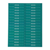 Perserverance Belt Stripe perserverance-belt-stripe-406687