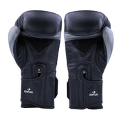 PFL Pro Heavy Bag Gloves