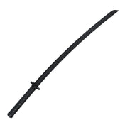Polypropylene Katana Sword polypropylene-katana-sword-251079