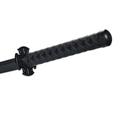 Polypropylene Katana Sword polypropylene-katana-sword-672278