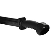 Polypropylene Kung Fu Broad Sword polypropylene-kung-fu-broad-sword-783148