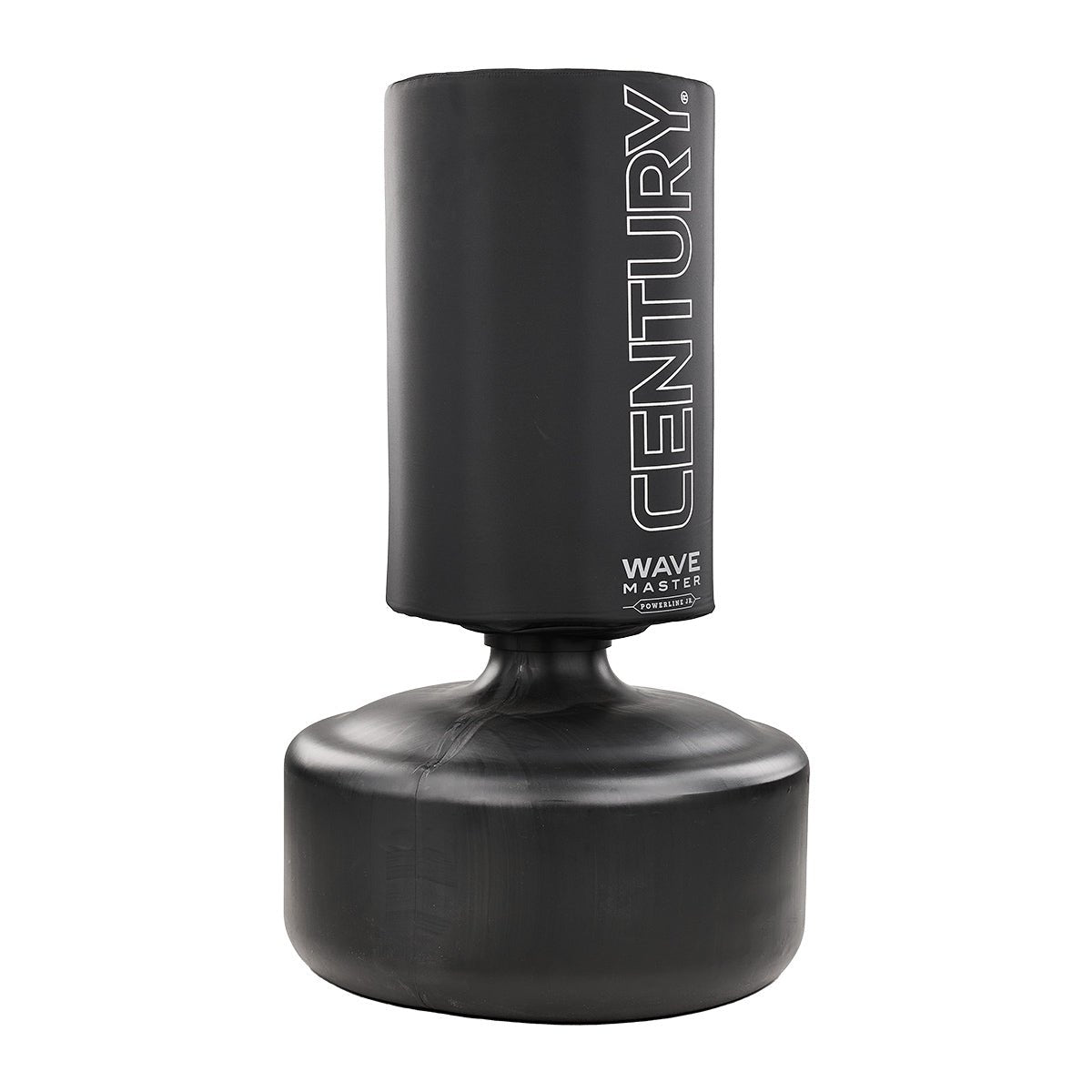 Powerline Wavemaster Jr. powerline-wavemaster-jr-982007