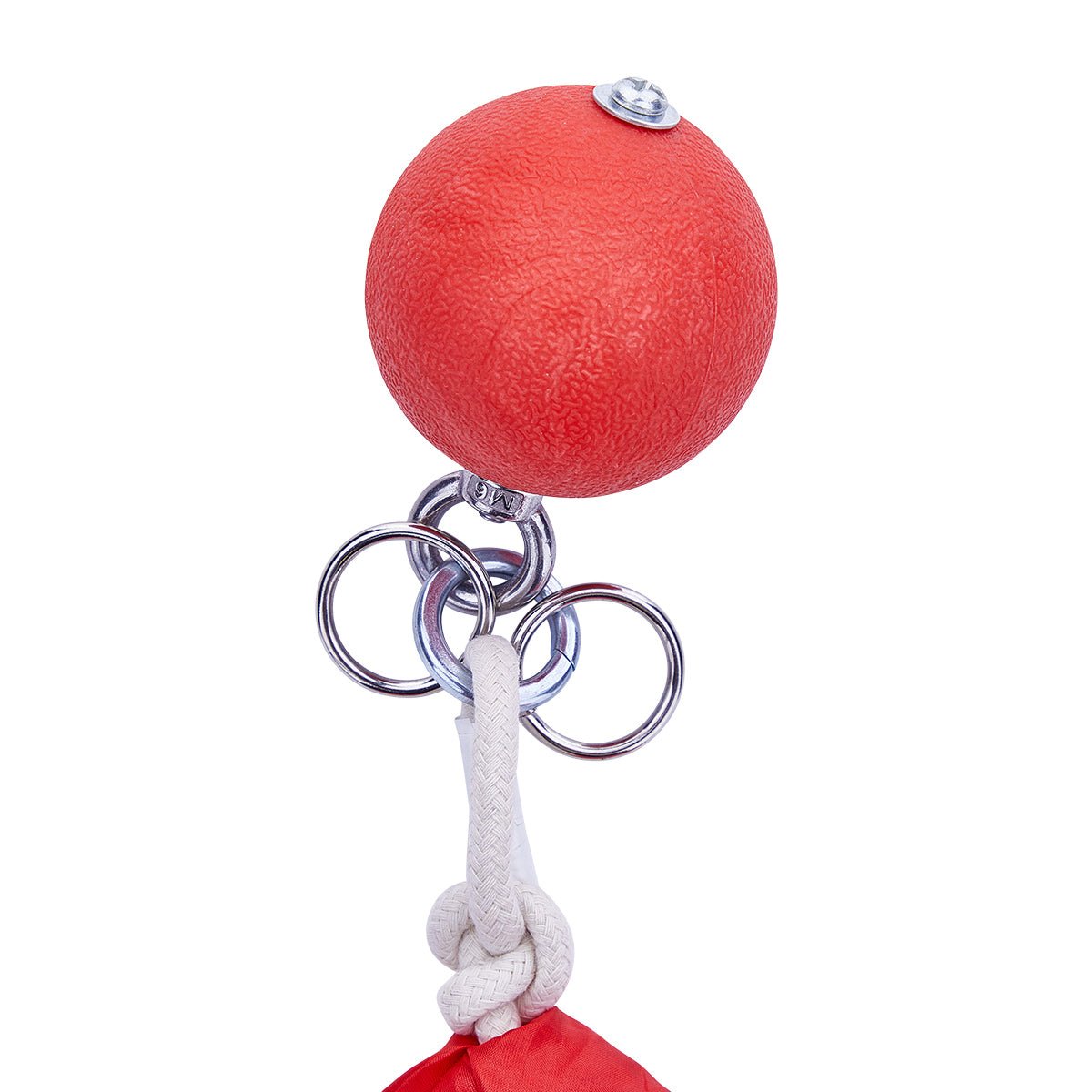 Practice Meteor Hammer practice-meteor-hammer-404159