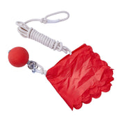 Practice Meteor Hammer practice-meteor-hammer-422987