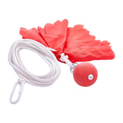 Practice Meteor Hammer practice-meteor-hammer-427509