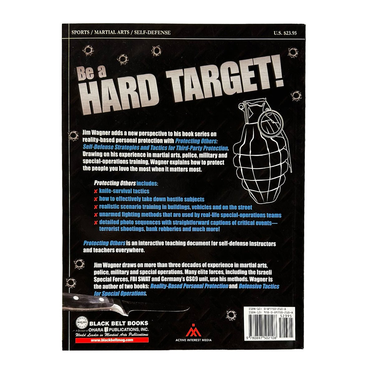 Protecting Others: Self Defense protecting-others-self-defense-431583