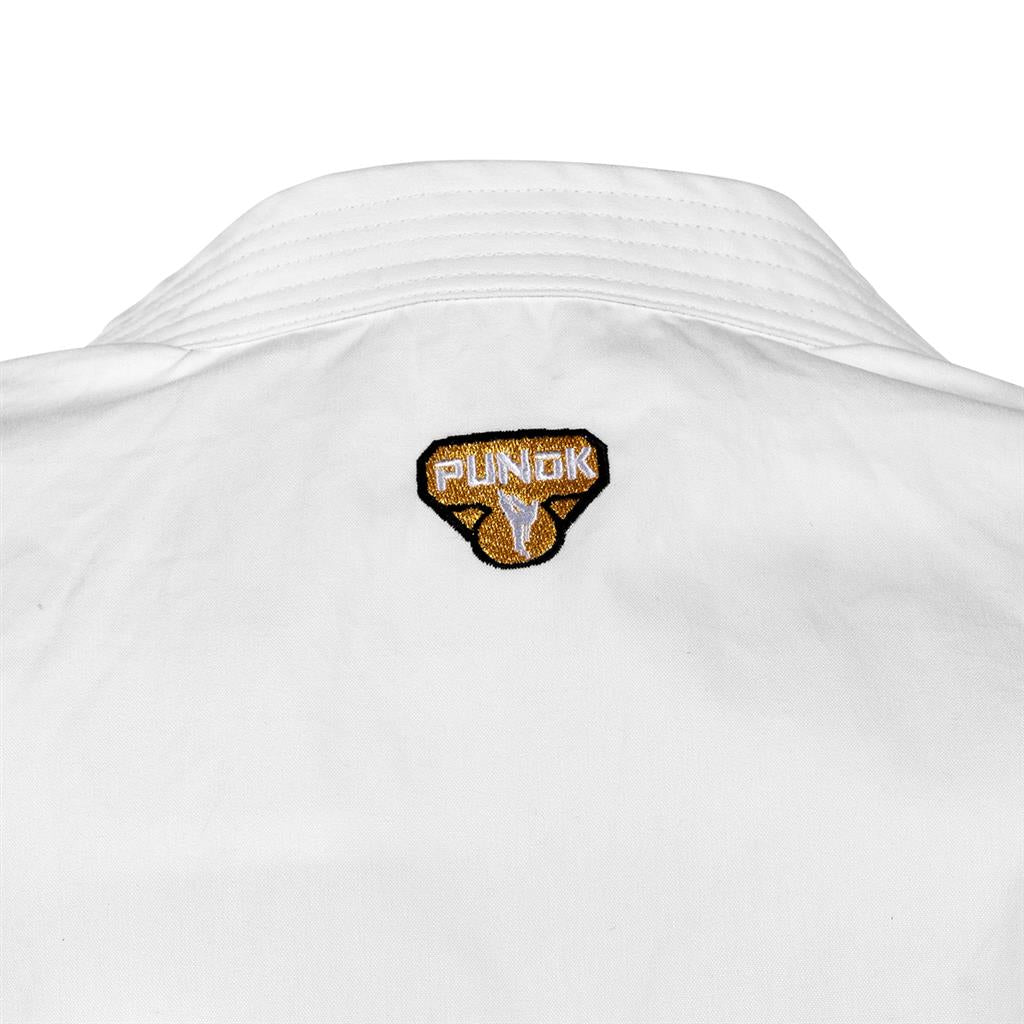 Punok Kata Uniform punok-kata-uniform-229411