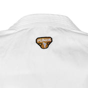 Punok Kata Uniform punok-kata-uniform-229411