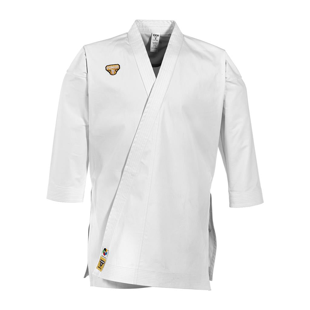 Punok Kata Uniform punok-kata-uniform-567882
