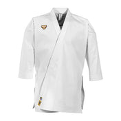Punok Kata Uniform punok-kata-uniform-567882