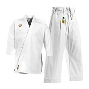 Punok Kata Uniform punok-kata-uniform-888241