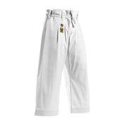Punok Kata Uniform punok-kata-uniform-939256