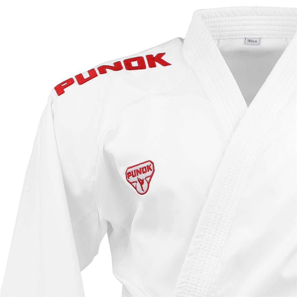 Punok Kumite Gi Set punok-kumite-gi-set-172043