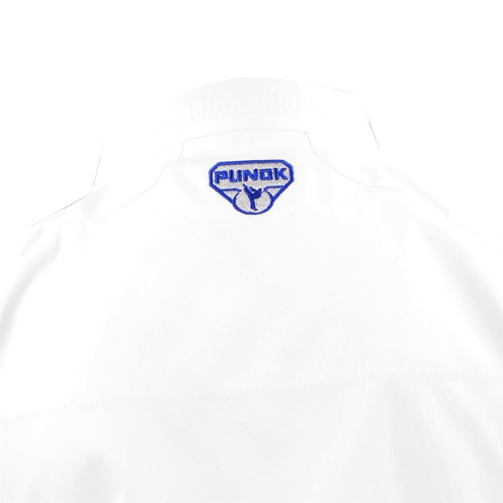 Punok Kumite Gi Set punok-kumite-gi-set-360028