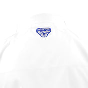 Punok Kumite Gi Set punok-kumite-gi-set-360028