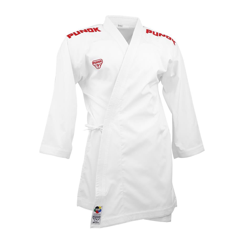 Punok Kumite Gi Set punok-kumite-gi-set-368783