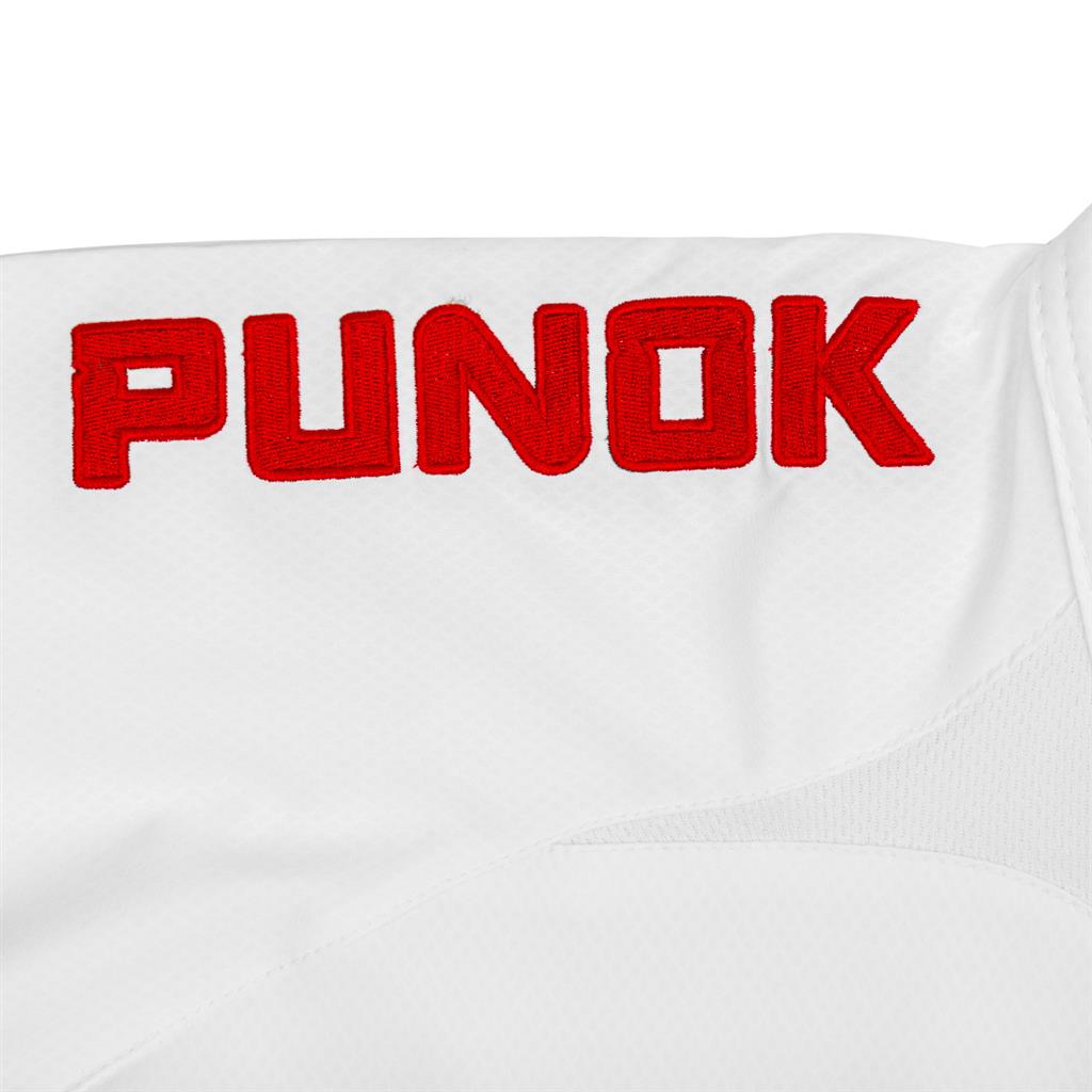 Punok Kumite Gi Set punok-kumite-gi-set-369482