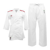 Punok Kumite Gi Set punok-kumite-gi-set-434035