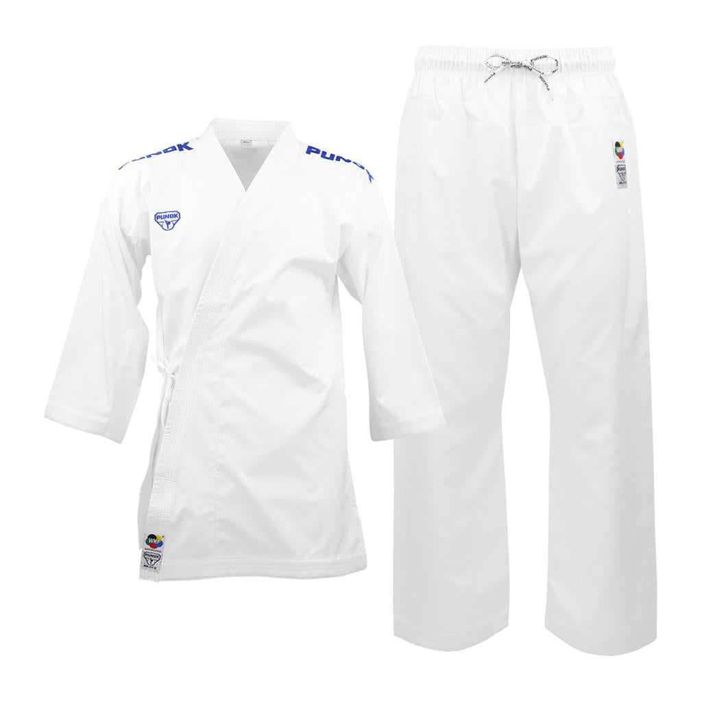 Punok Kumite Gi Set punok-kumite-gi-set-507930
