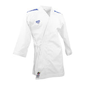 Punok Kumite Gi Set punok-kumite-gi-set-537987